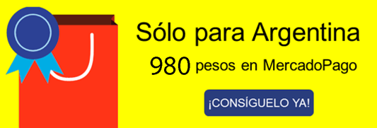 COPA